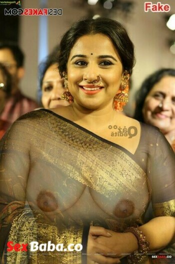 Vidya-Balan-Nude-36.jpeg
