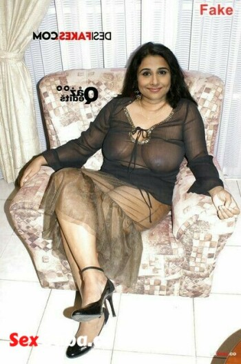 Vidya-Balan-Nude-50.jpeg