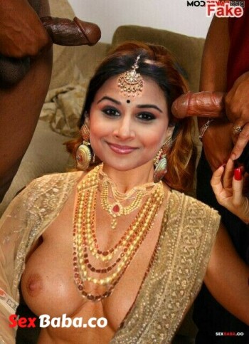 Vidya-Balan-Nude-51.jpeg