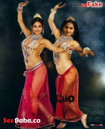 Vidya-Balan-Nude-54.jpeg
