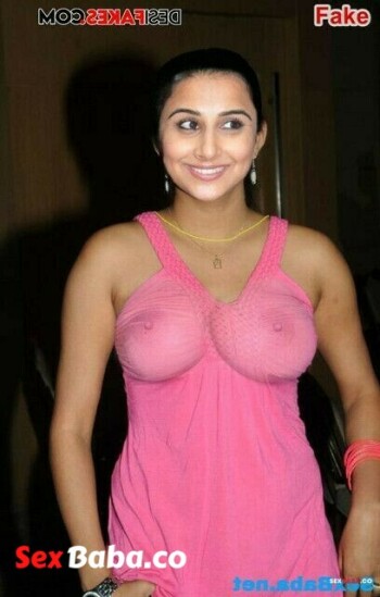 Vidya-Balan-Nude-70.jpeg