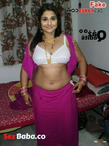 Vidya-Balan-Nude-79.jpeg