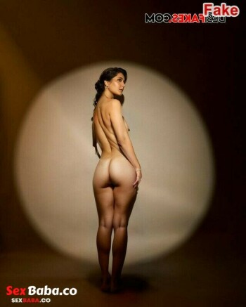 Rashi-Khanna-xxx-nude-76.jpeg