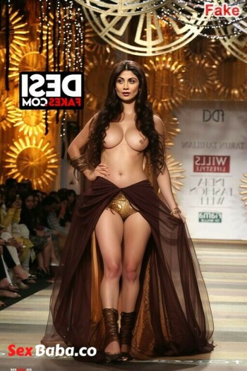 Shilpa-Shetty-xxx-12.jpeg