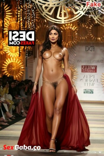 Shilpa-Shetty-xxx-13.jpeg