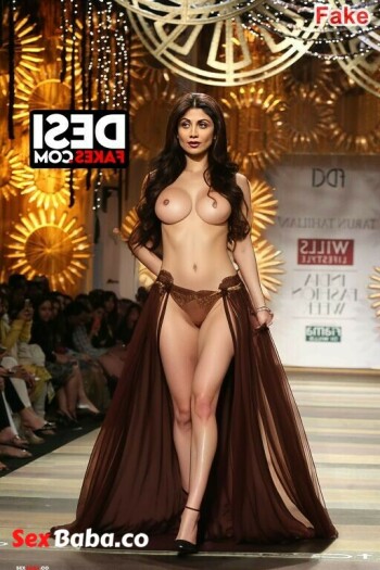 Shilpa-Shetty-xxx-15.jpeg