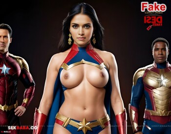 Deepika-Padukon.jpeg