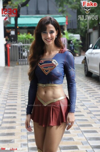 Disha-patani.jpeg