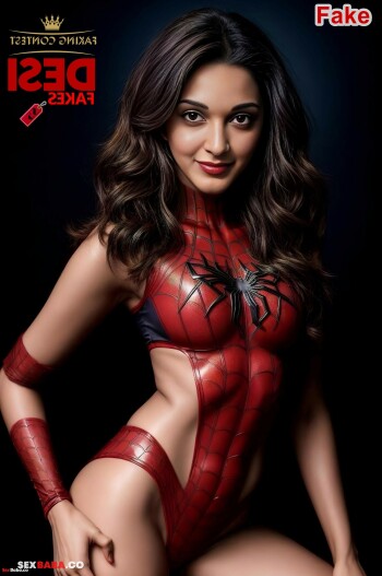 Kiara-Advani-2d155a3f5ded62ba9.jpeg
