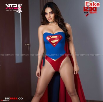 Kiara-Advani-4a712da16c0886036.jpeg