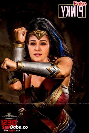 NAYANTHARA.jpeg