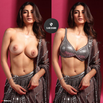 Palak-Tiwari-7.jpeg