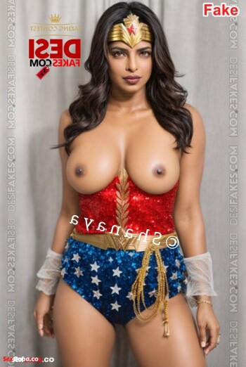 Priyanka-Chopra-5.jpeg