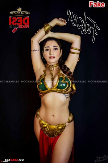 TAMANNAAH-BHATIA.jpeg