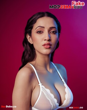 Neha-Shetty-nude-xxx-15.jpeg