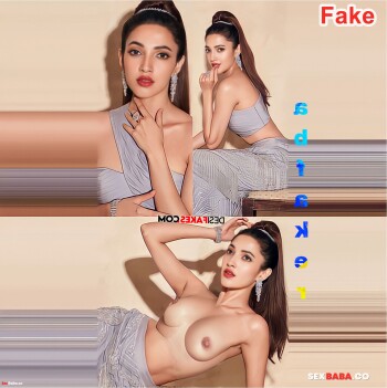 Neha-Shetty-nude-xxx-16.jpeg