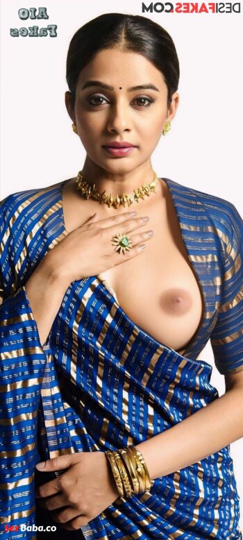 Priyamani-nude-xxx-169eff9c7e26090d2.jpeg
