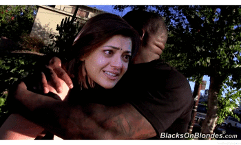 Kajal-Agarwal-xxx-10.gif