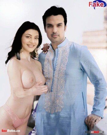 Kajal-Agarwal-xxx-234