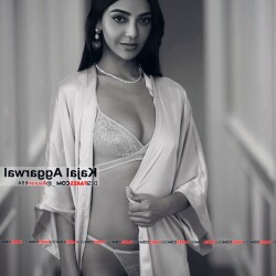Kajal-Agarwal-xxx-272