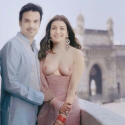 Kajal-Agarwal-xxx-294