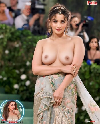 Alia-Bhatt-Nude-xxx-1