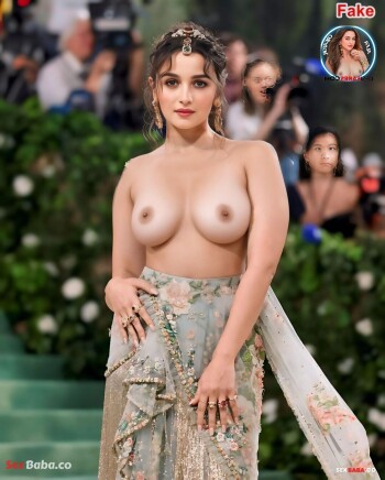 Alia-Bhatt-Nude-xxx-3