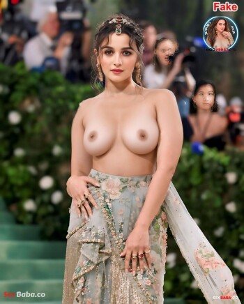 Alia-Bhatt-Nude-xxx-3.jpeg