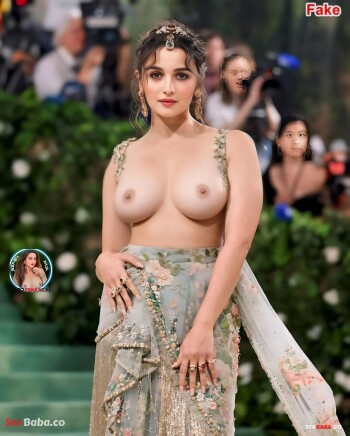 Alia-Bhatt-Nude-xxx-4