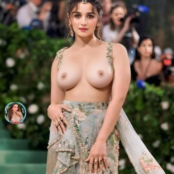 Alia-Bhatt-Nude-xxx-4