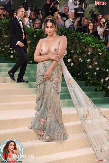 Alia-bhatt2