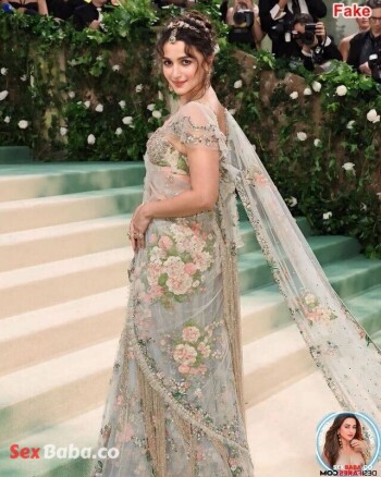Alia-bhatt5