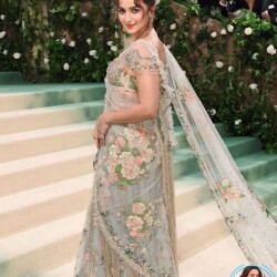 Alia-bhatt5