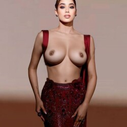 JANHVI-KAPOOR10