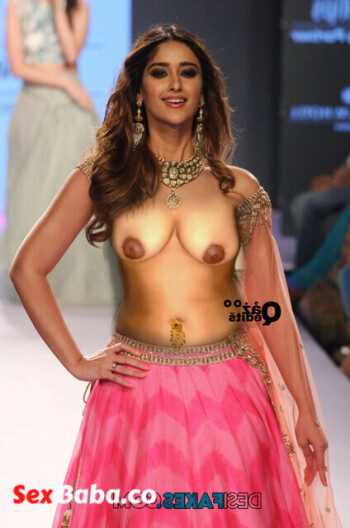 leana-DCruz-xxx-nude-41.jpeg