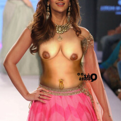 leana-DCruz-xxx-nude-41