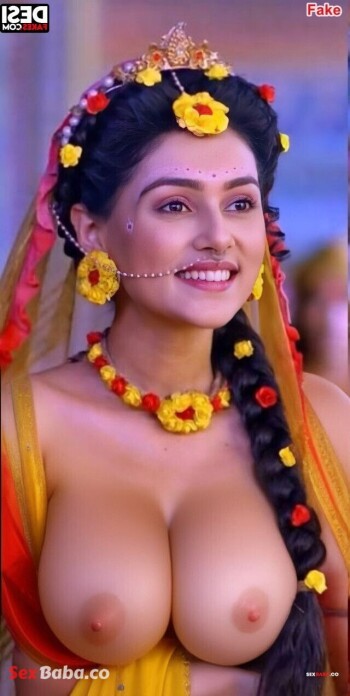 Mallika-Singh-xxx-nude-19.jpeg