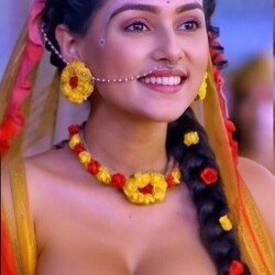 Mallika-Singh-xxx-nude-19