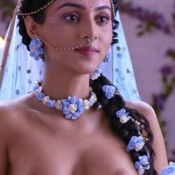Mallika-Singh-xxx-nude-36