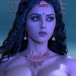 Mallika-Singh-xxx-nude-37