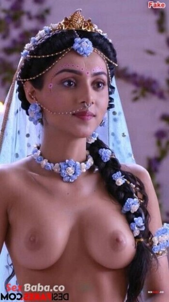 Mallika-Singh-xxx-nude-39.jpeg