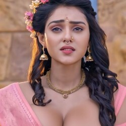 Mallika-Singh-xxx-nude-57