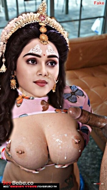 Mallika-Singh-xxx-nude-74.jpeg