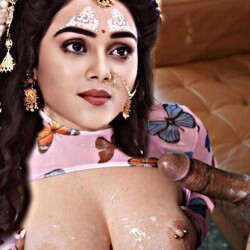 Mallika-Singh-xxx-nude-74