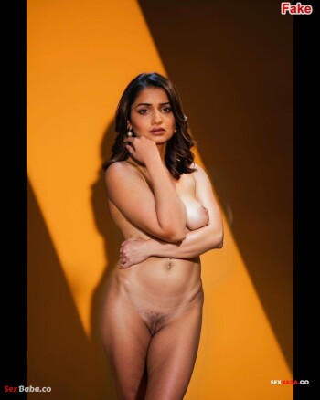 Hruta-Durgule-Nude-XXX-1.jpg