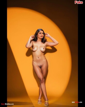 Hruta-Durgule-Nude-XXX-10.jpg