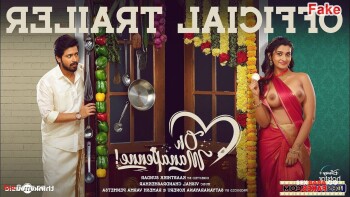 Priya-Bhavani-Shankar-nude-xxx-9.jpg