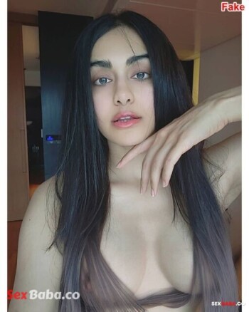 Adah-Sharma-Nude-XXX-10.jpg