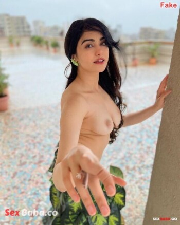 Adah-Sharma-Nude-XXX-3.jpg