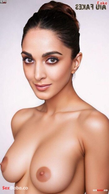 Kiara-Advani.jpg